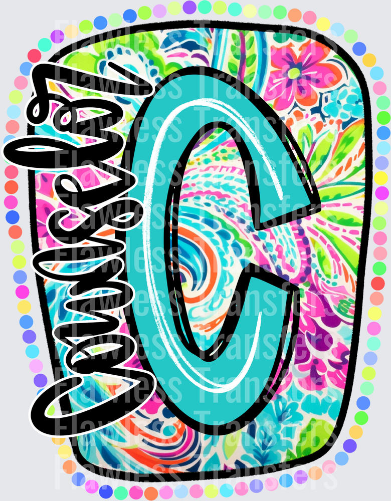 Counselor #5966