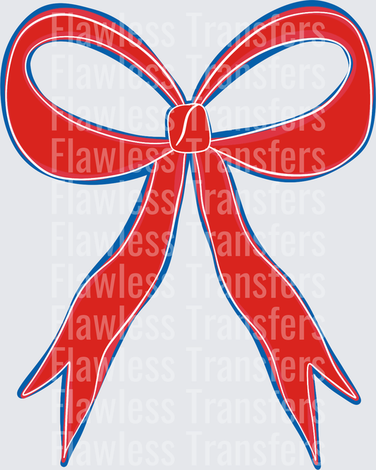 Bow #3992