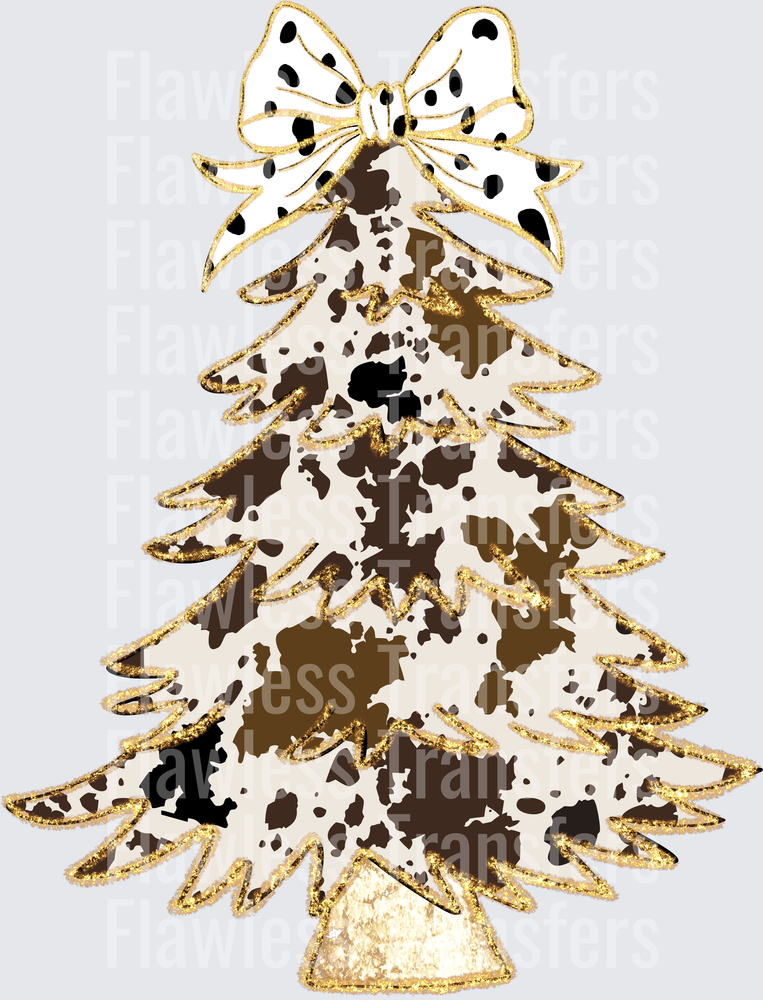 Christmas Tree #1515