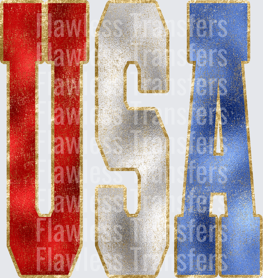 USA #4066