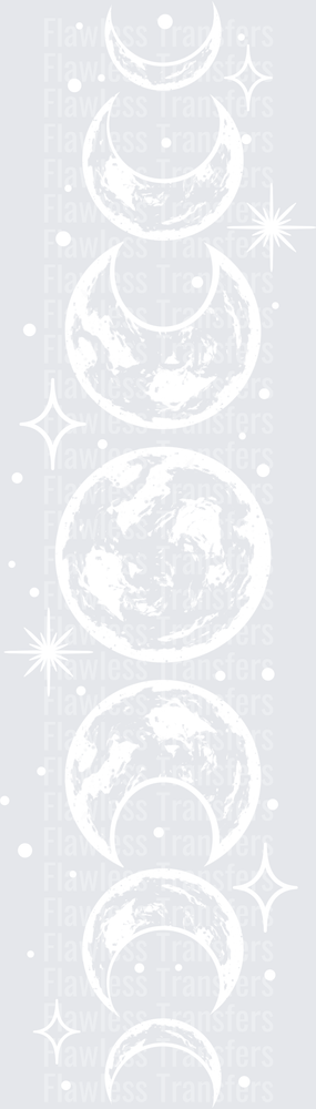 Its Just A Phase #5655