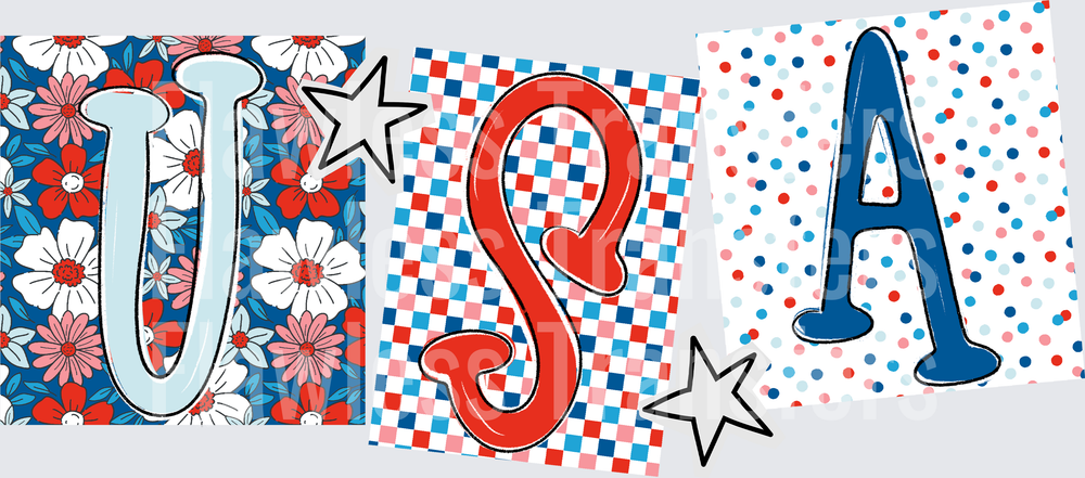 USA #7499