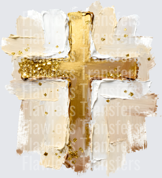 Cross #5282