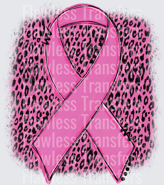 Ribbon #4346