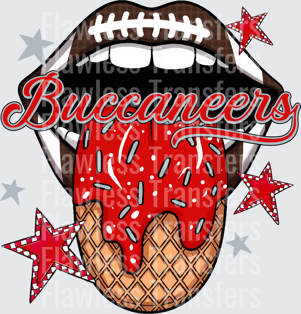 Buccaneers #3061