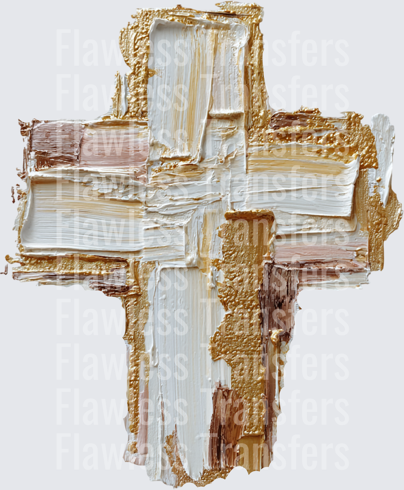 Cross #5261