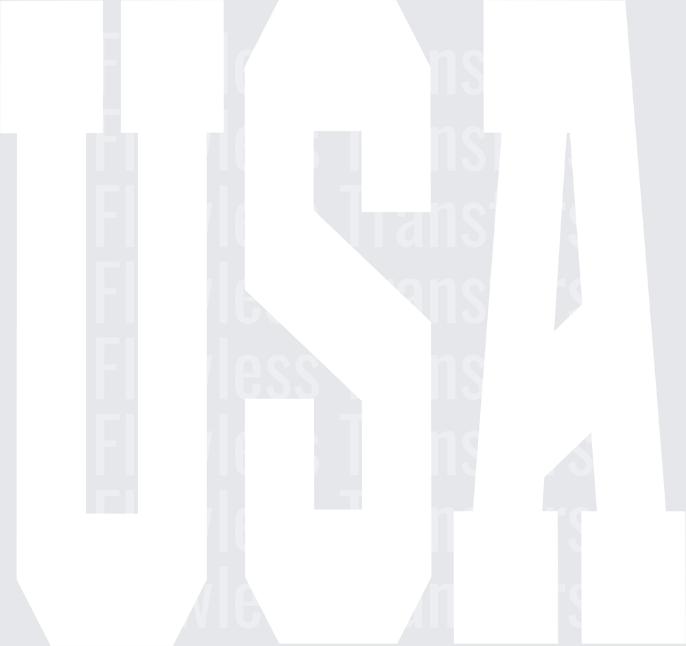 USA #7497
