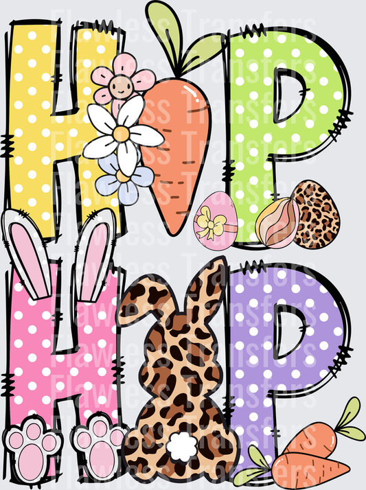 Hip Hop #5026