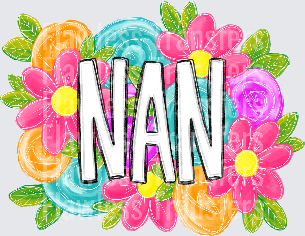 Nan #5841