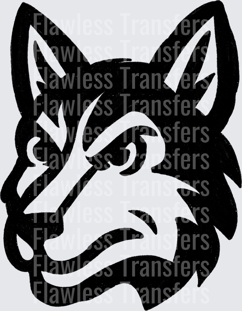 Husky #2698