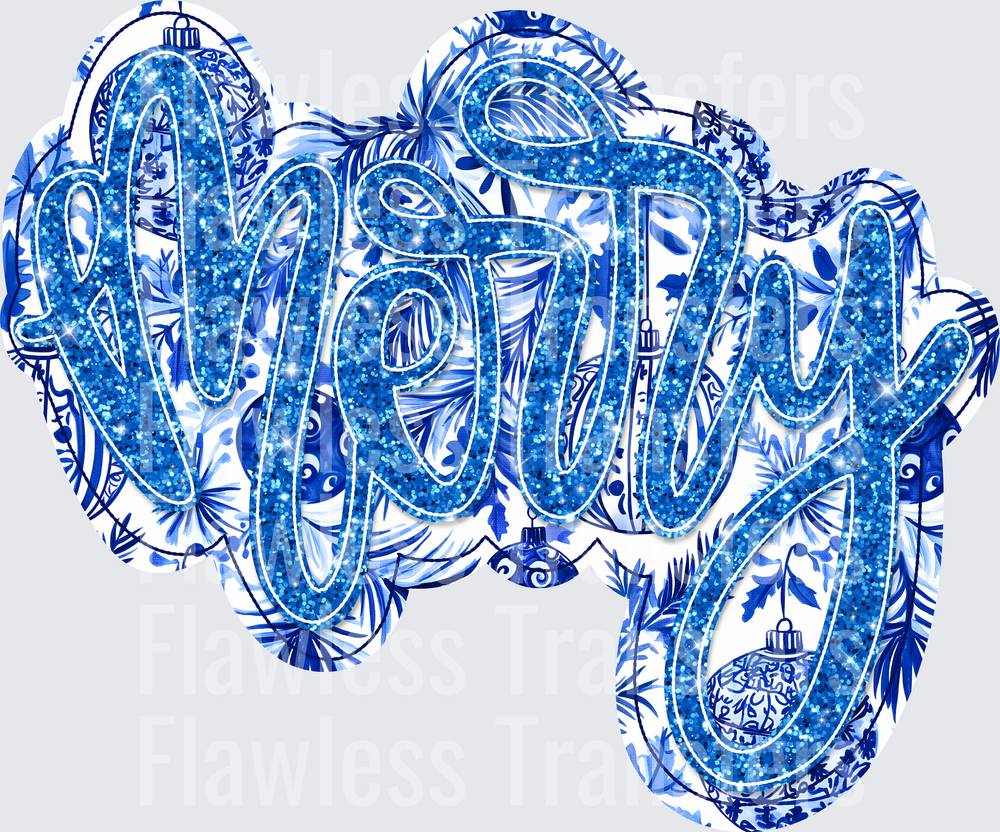 Merry #1694