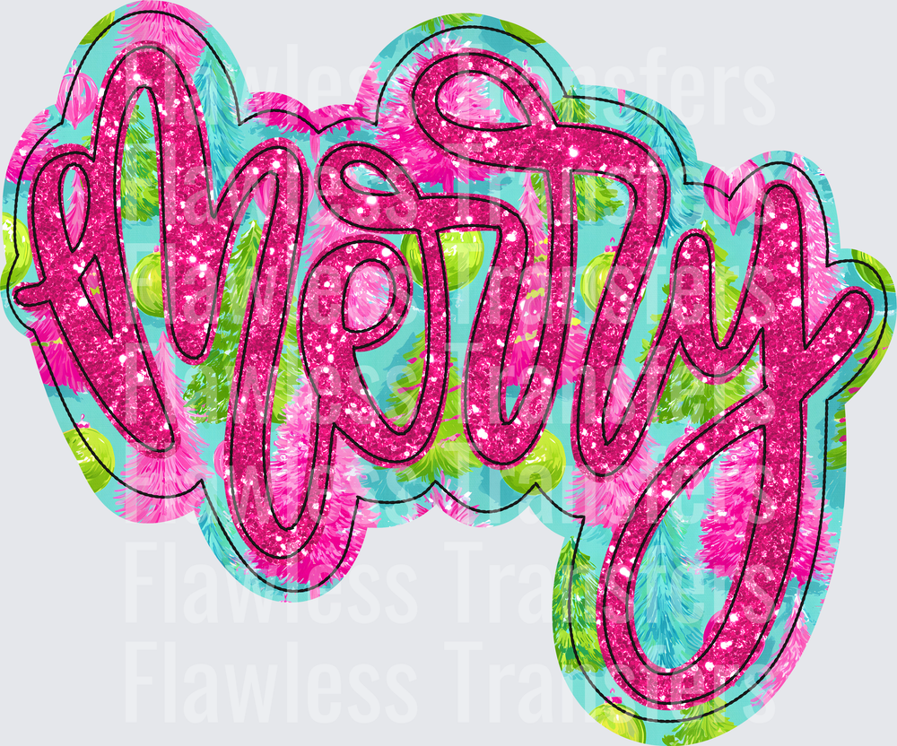 Merry #1696