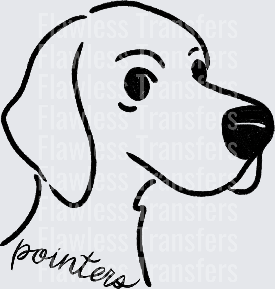 Pointers #2890