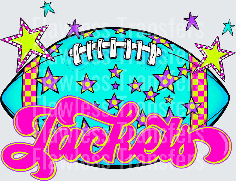 Jacets #2958