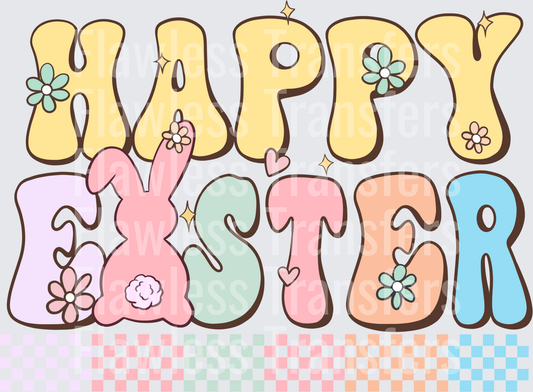 Happy Easter #5056