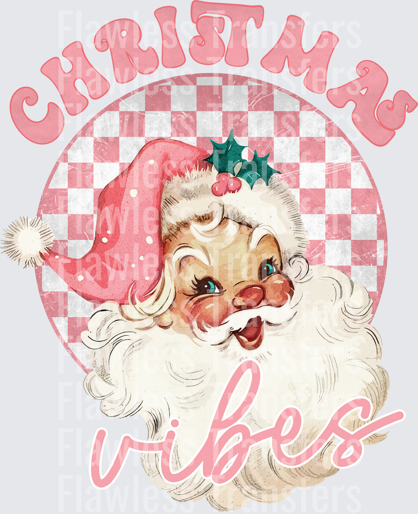Christmas Vibes #1440