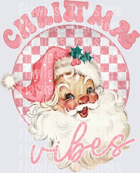 Christmas Vibes #1440