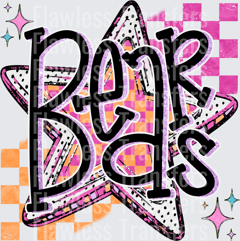 Bears #3267