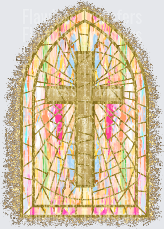 Window #5359