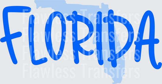 Florida #1271