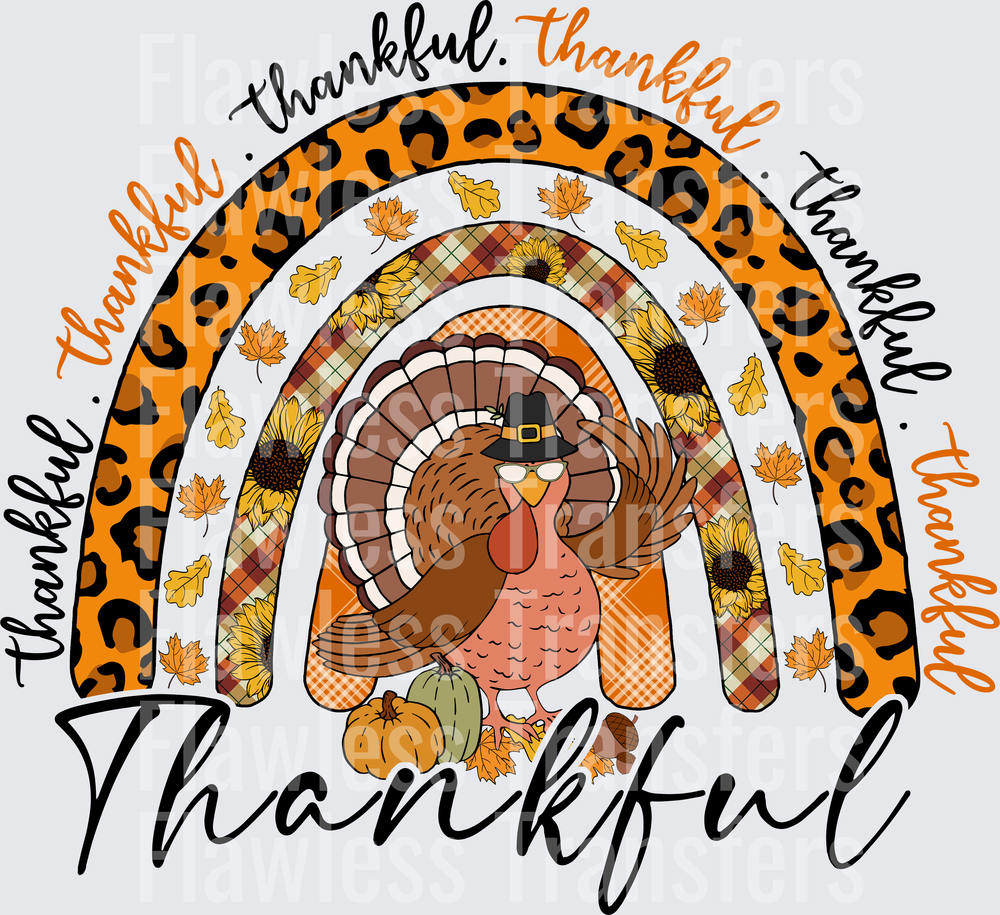 Thankful #0273
