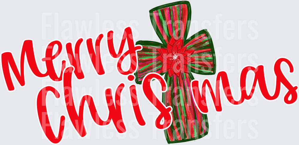 Merry Christmas #2054