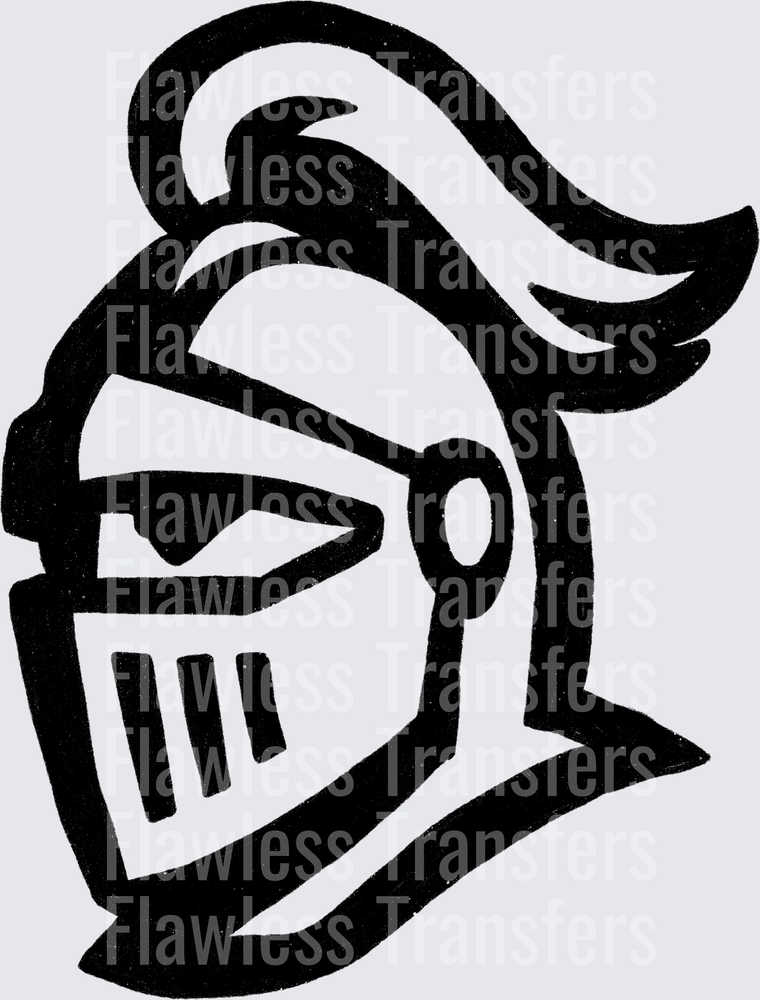 Knight #2656