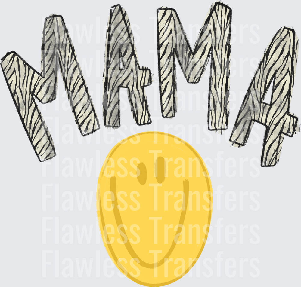 Mama #6170