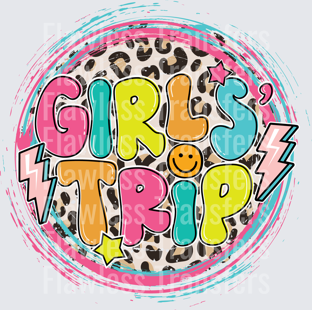 Girls Trip #4489