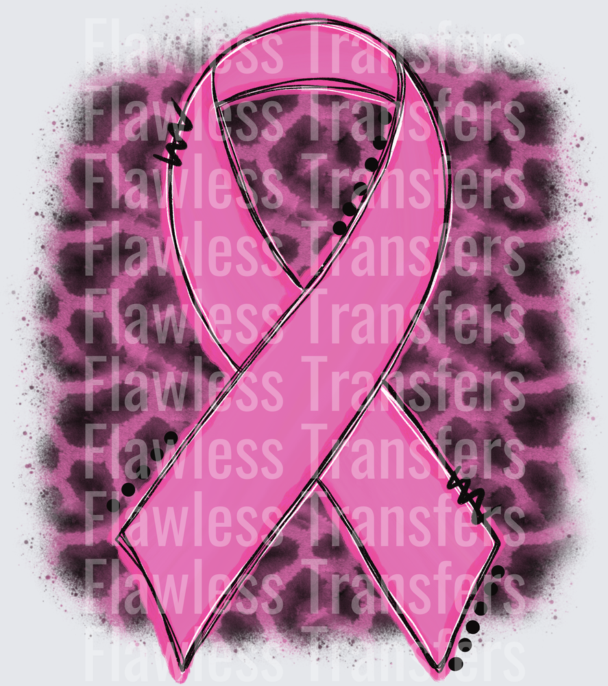 Ribbon #4350