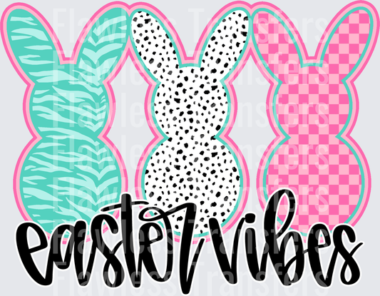 Easter Vibes #5030
