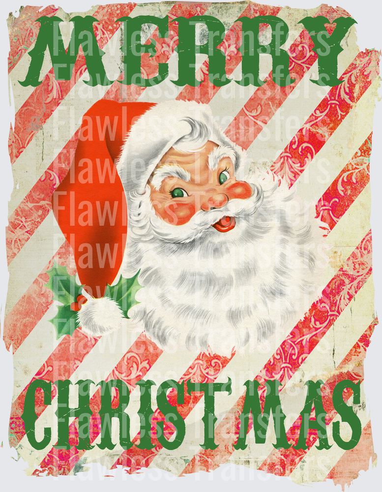 Merry Christmas #2026