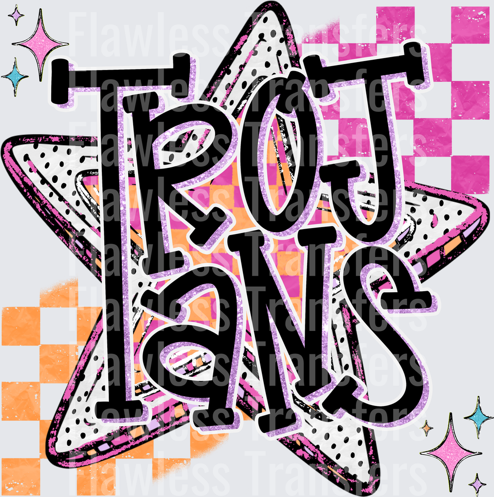 Trojans #3286