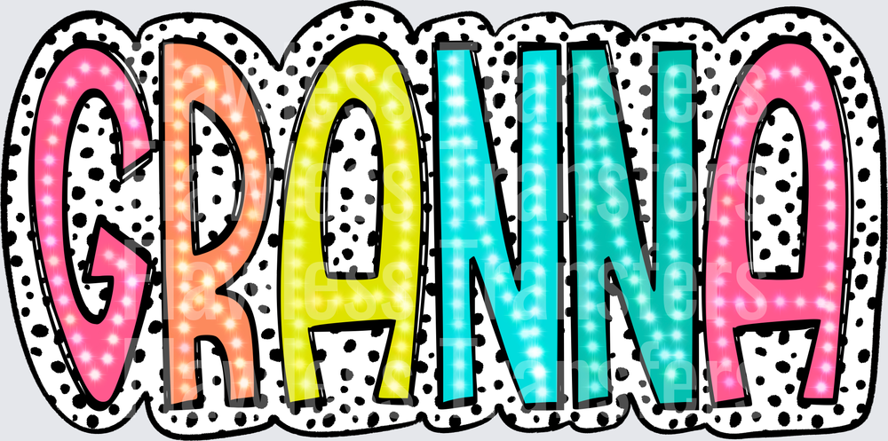 Granna #5798
