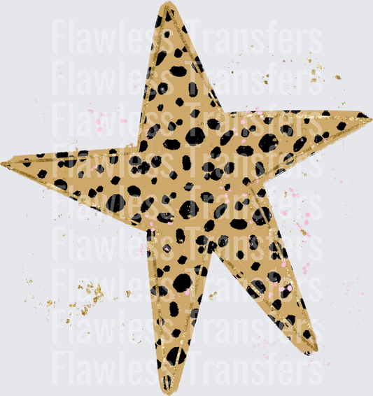 Star #4303