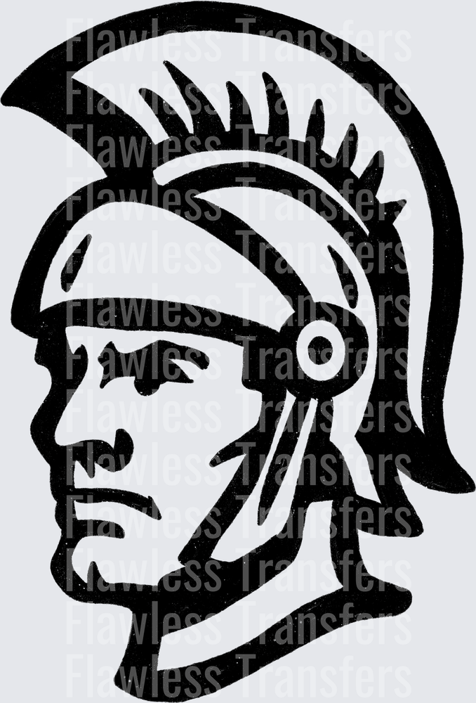 Trojan #2676