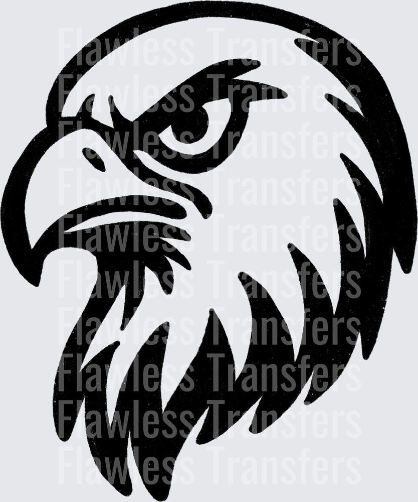 Falcon #2644