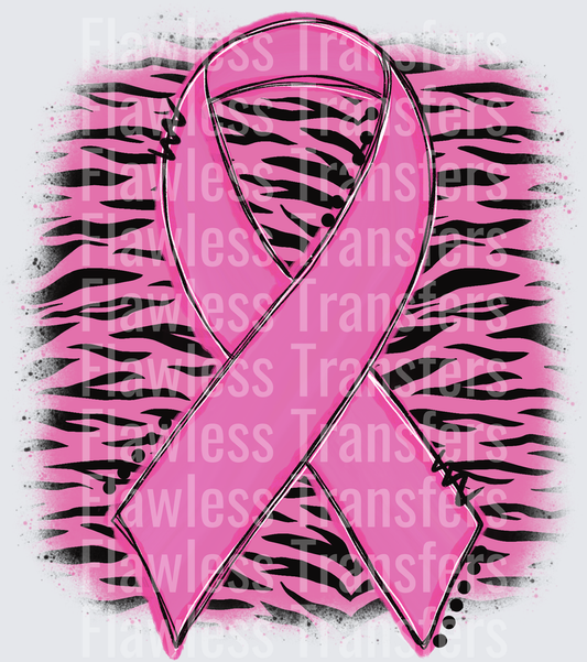 Ribbon #4347