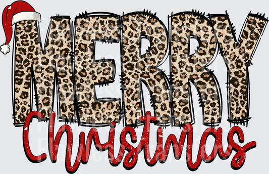 Merry Christmas #2000