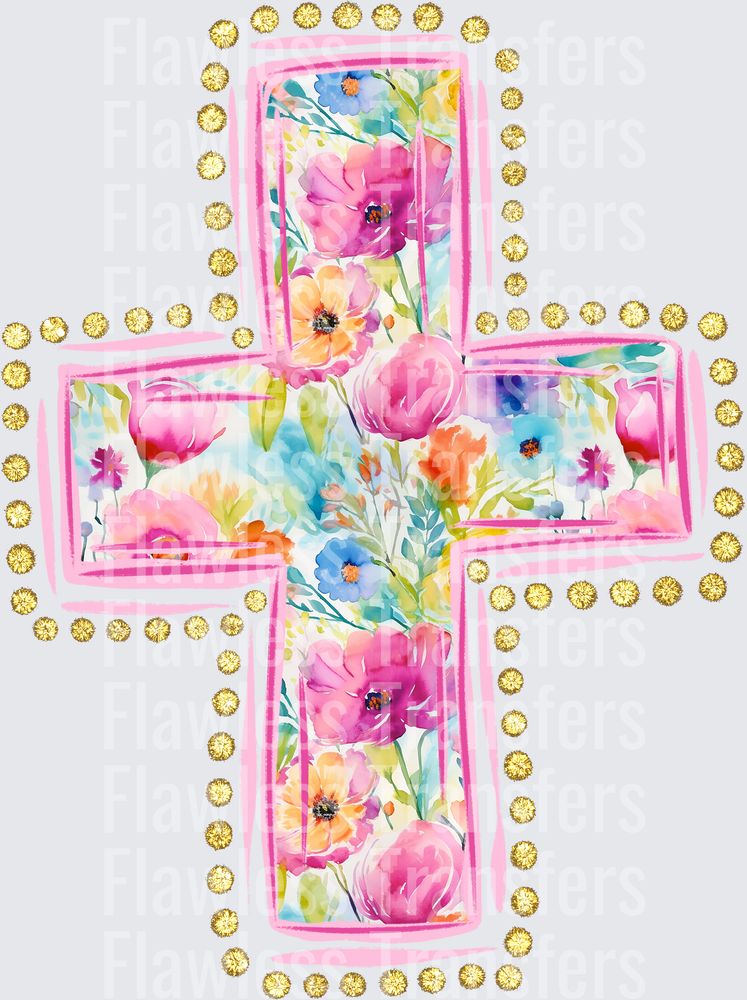 Cross #5199