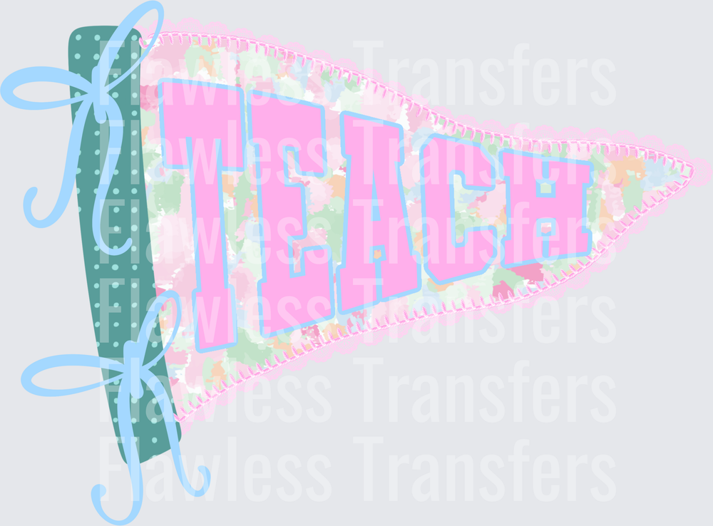 Teach Pendant #6378