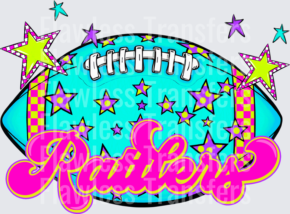 Rattlers #2976