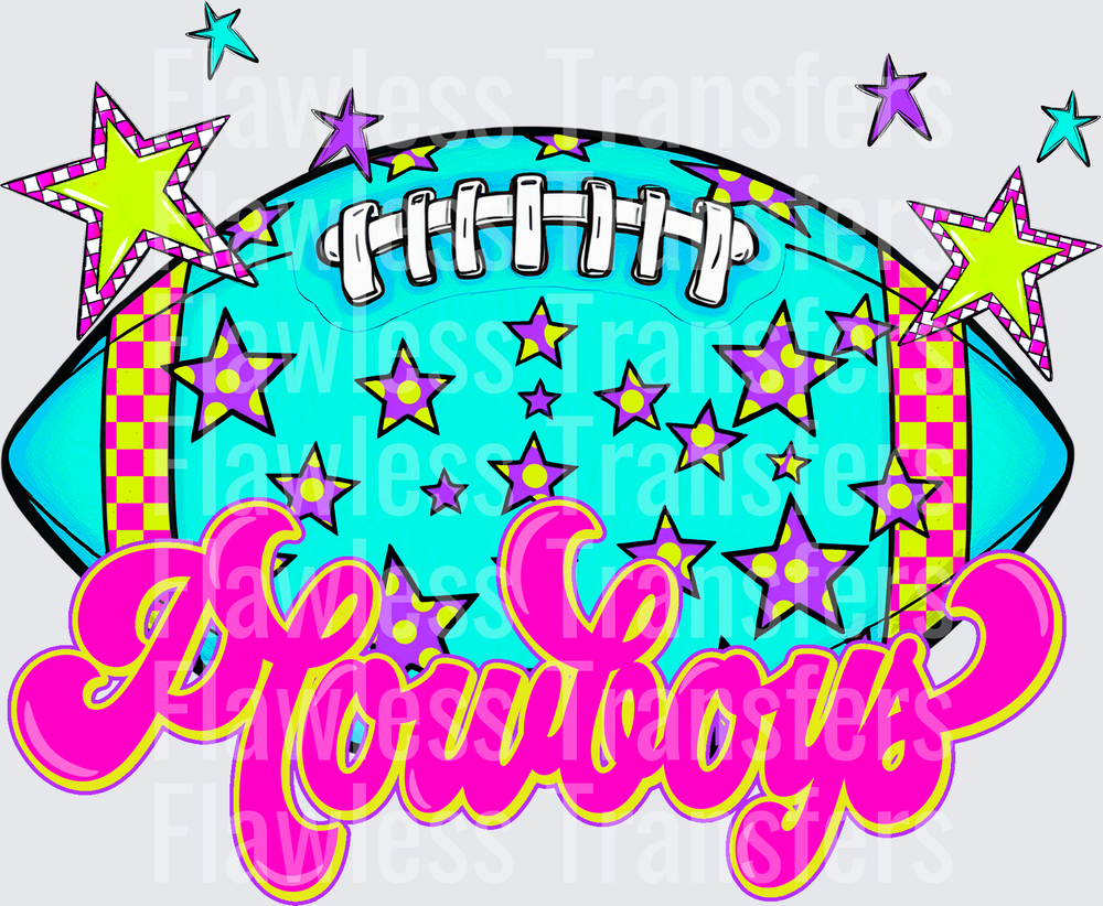 Plowboys #2973