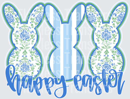 Happy Easter #5065