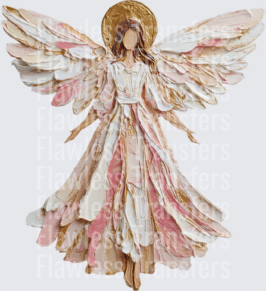 Angel #1666