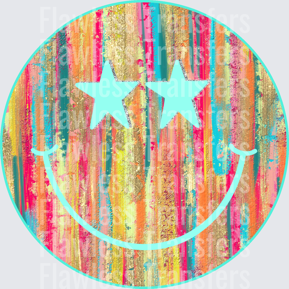 Smiley #4566