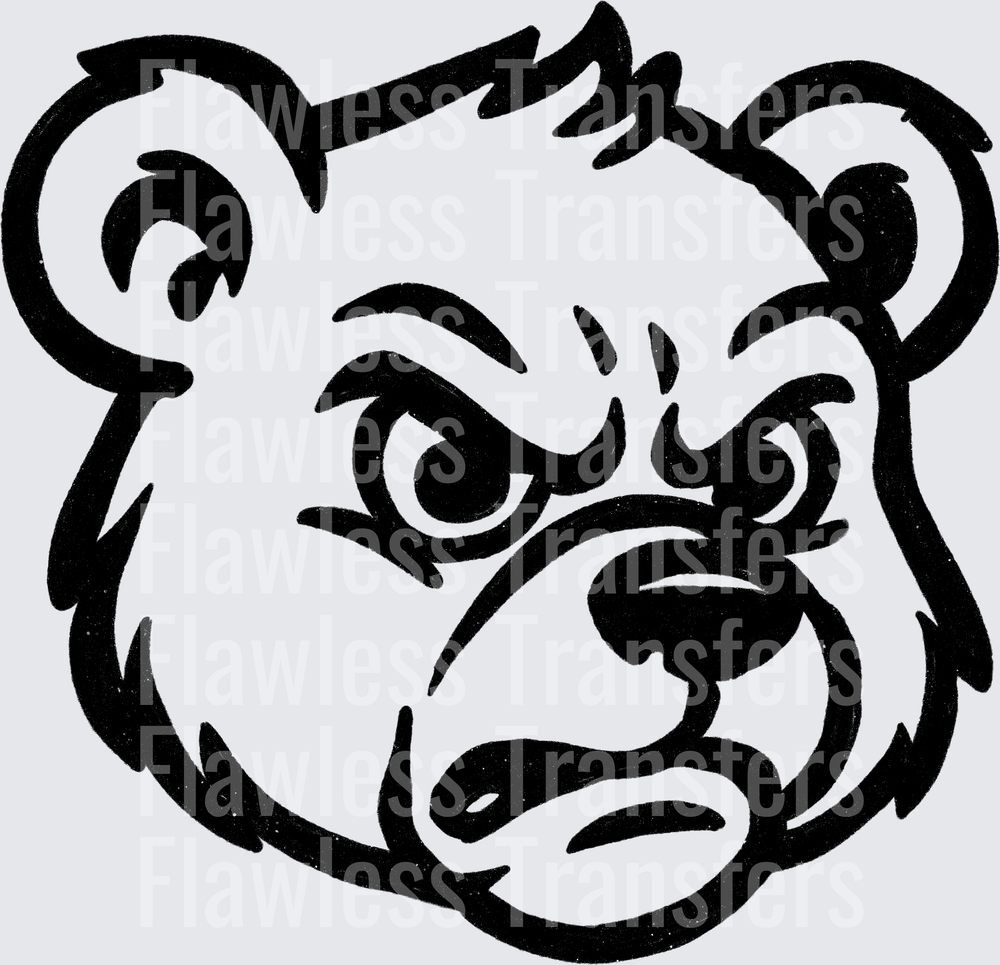 Cub #2688