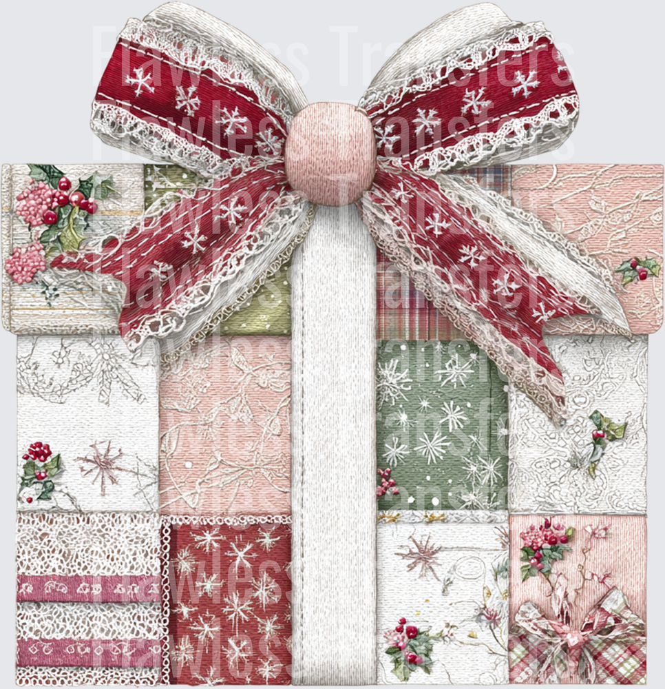 Gift #1686