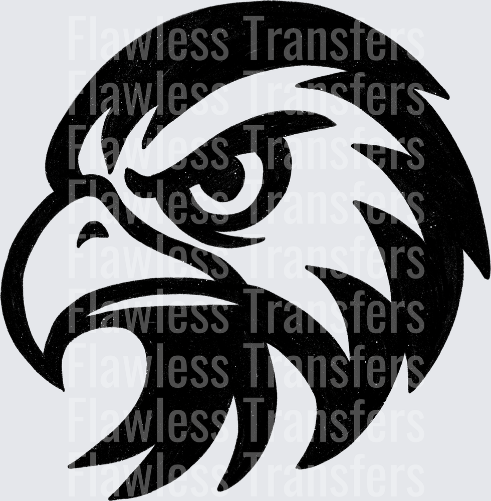 Hawk #2694
