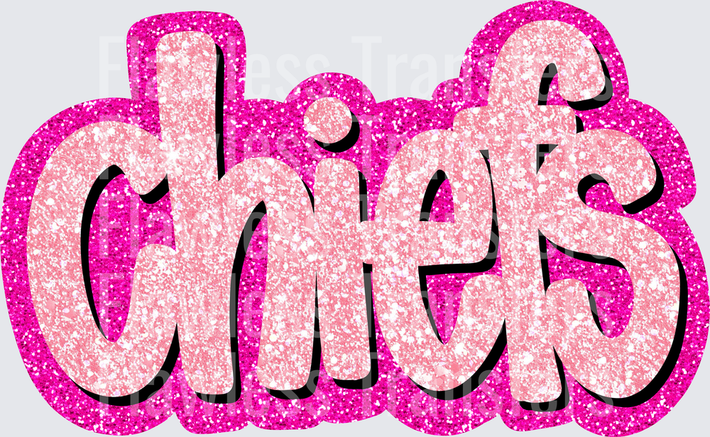 Chiefs #2330